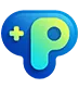 Leading Gaming Software