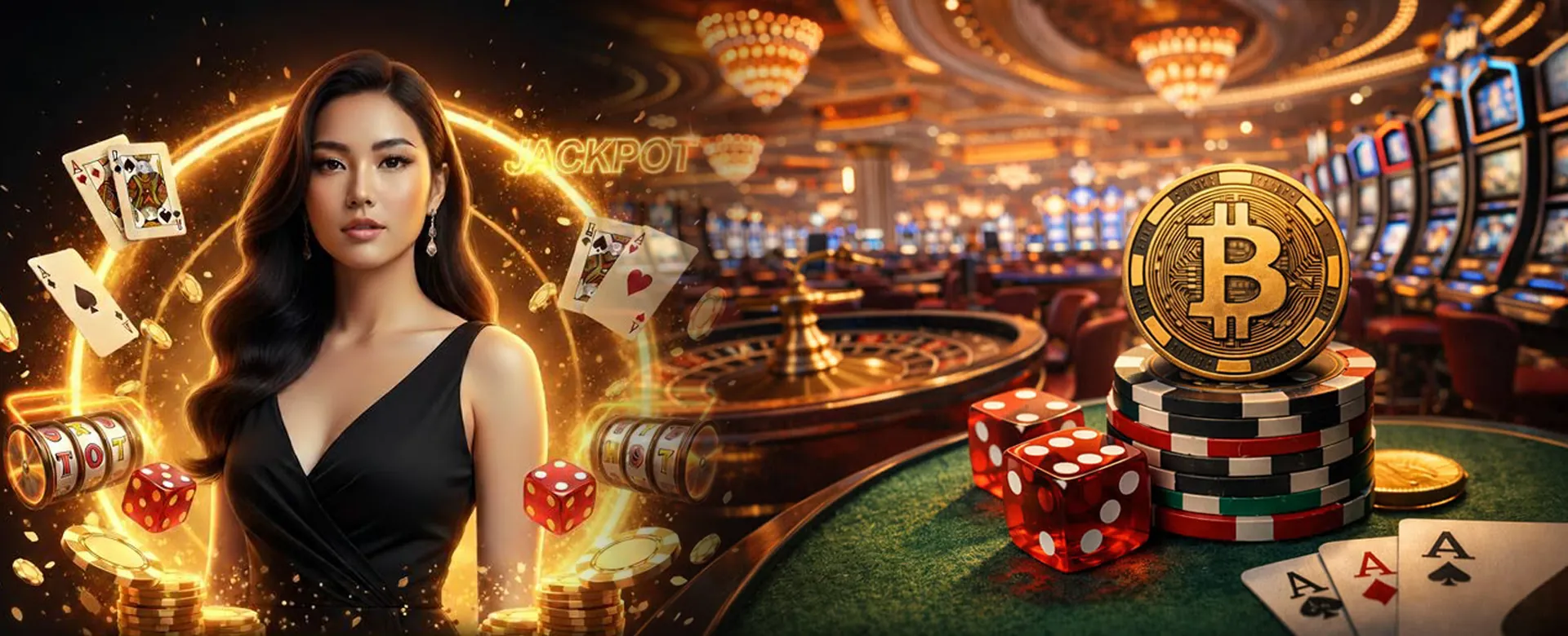 Kuya Dik at Bingoplus PH - Exciting Online Casino and Sports Betting