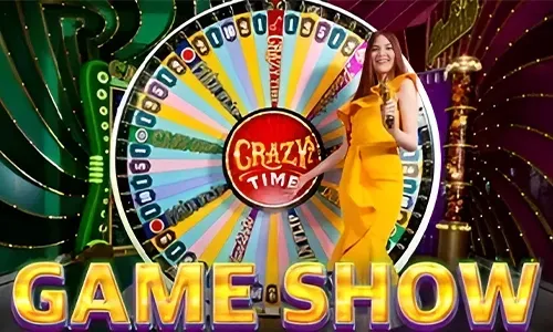 Basketball Betting