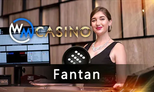 Fast Payout Banking
